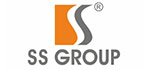 Partners