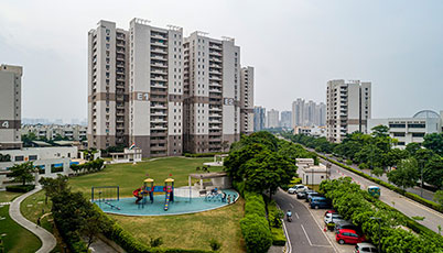 Vatika