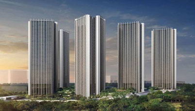 Oberoi