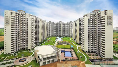 Bestech