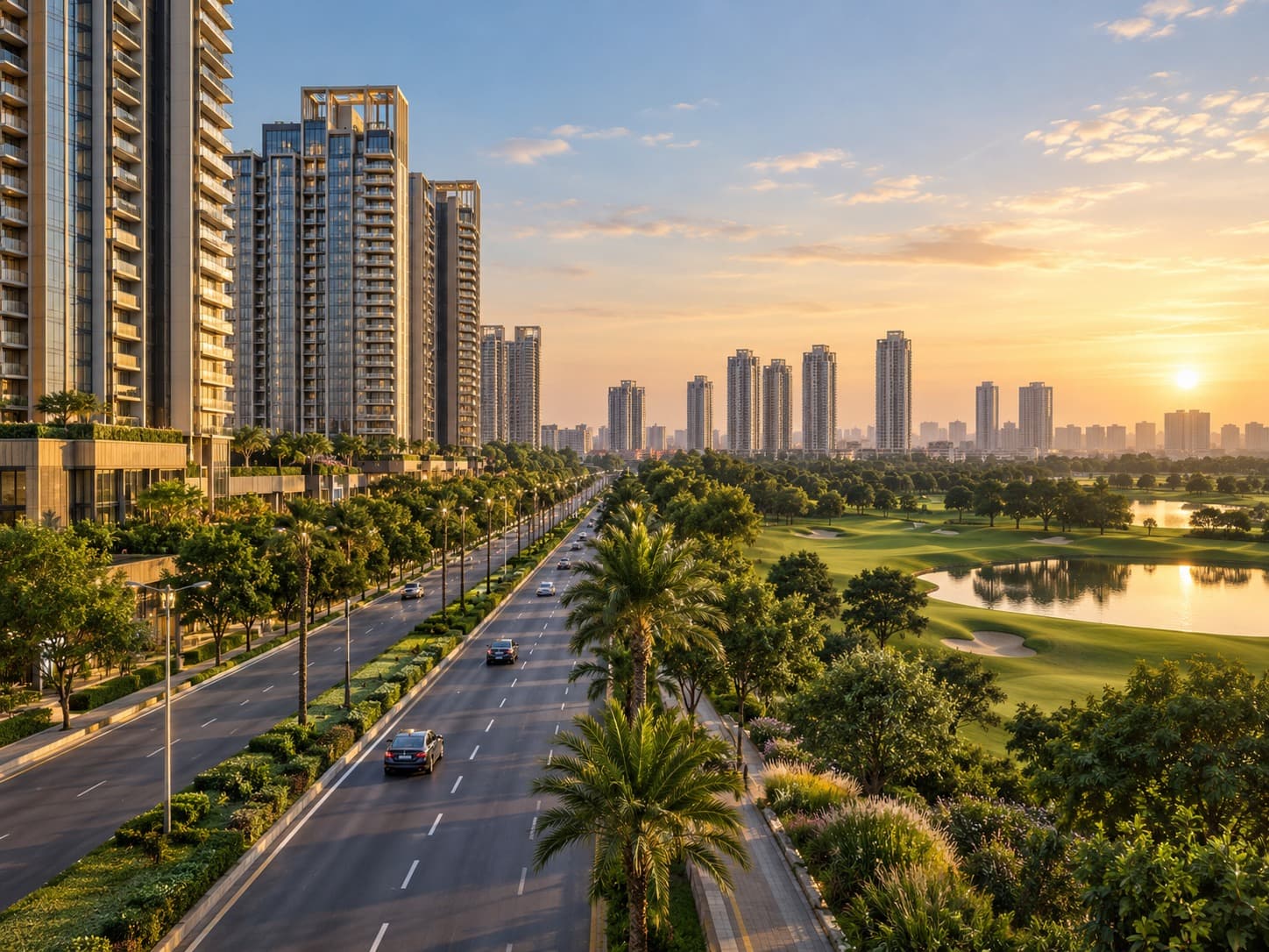 Why Total Property Cost Matters More Than the Advertised Price