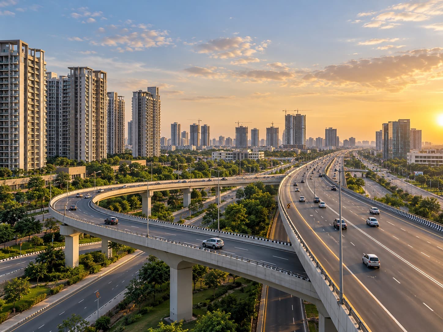 Important Questions to Ask During a Property Site Visit