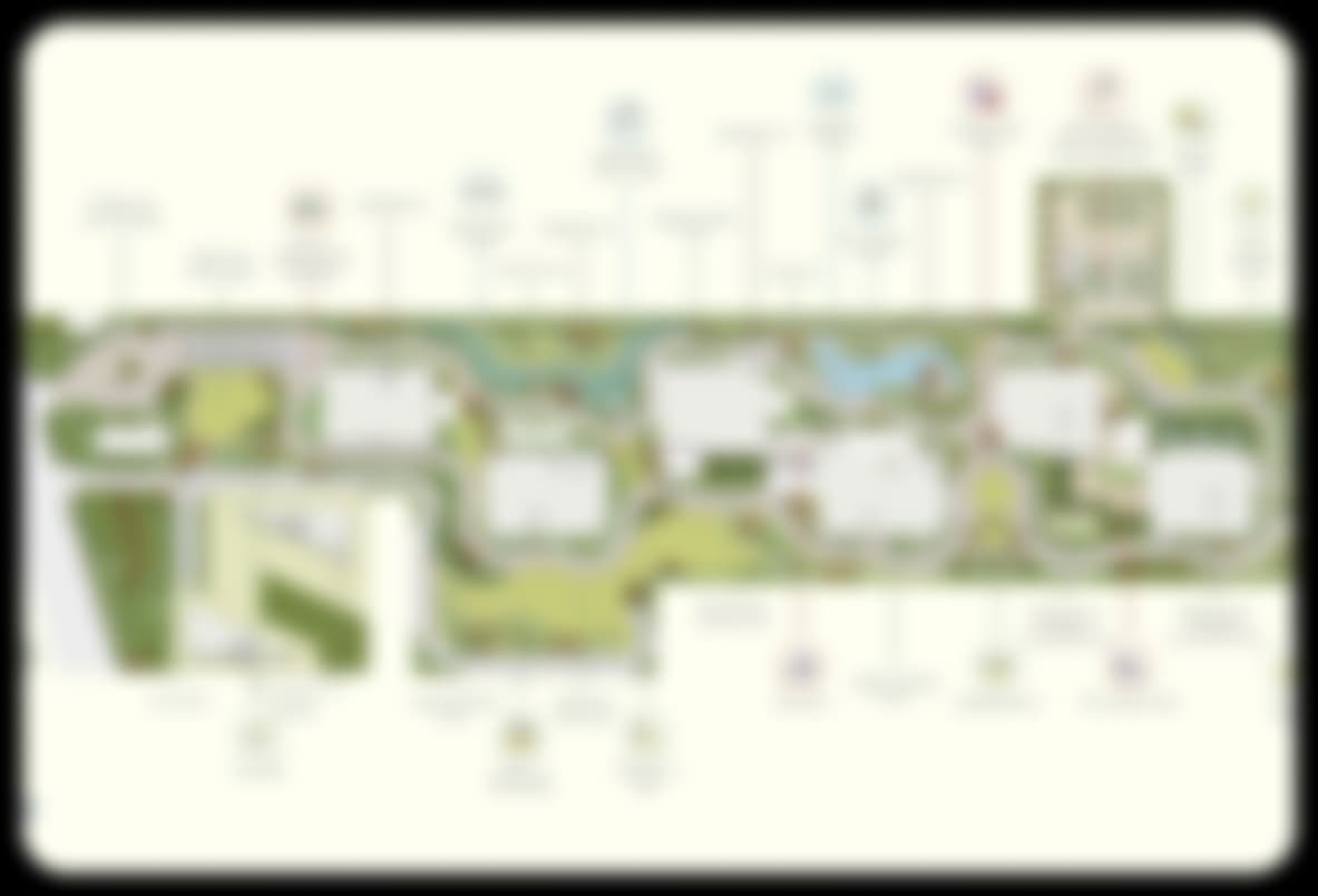 Master Layout