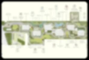 Master Plan