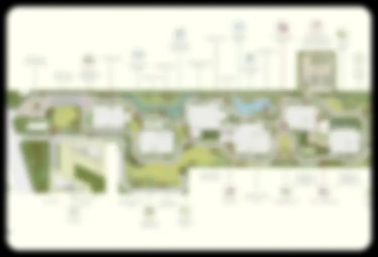 Conscient Hines Elevate Floor plan